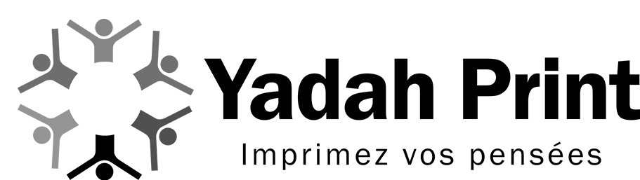 client 9