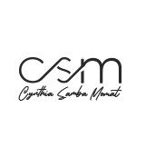 client 7