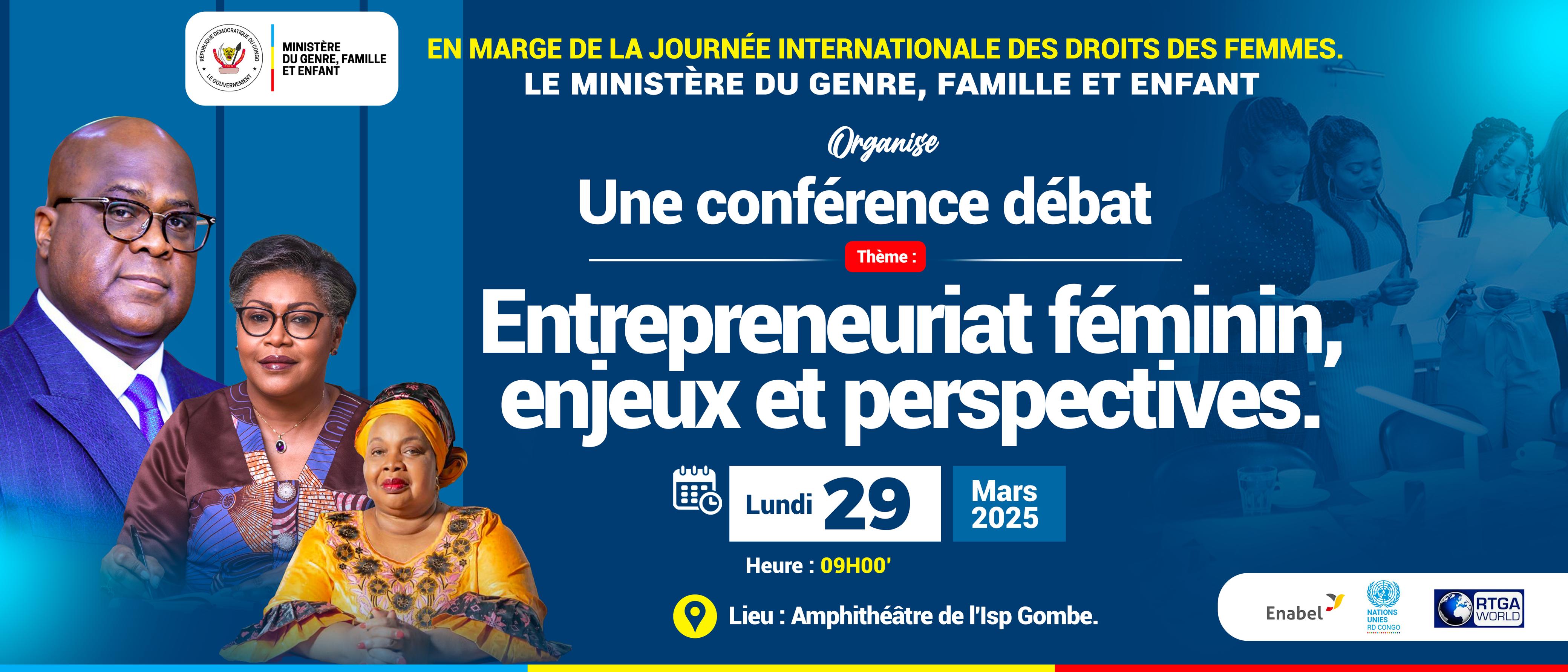 Réalisation 9