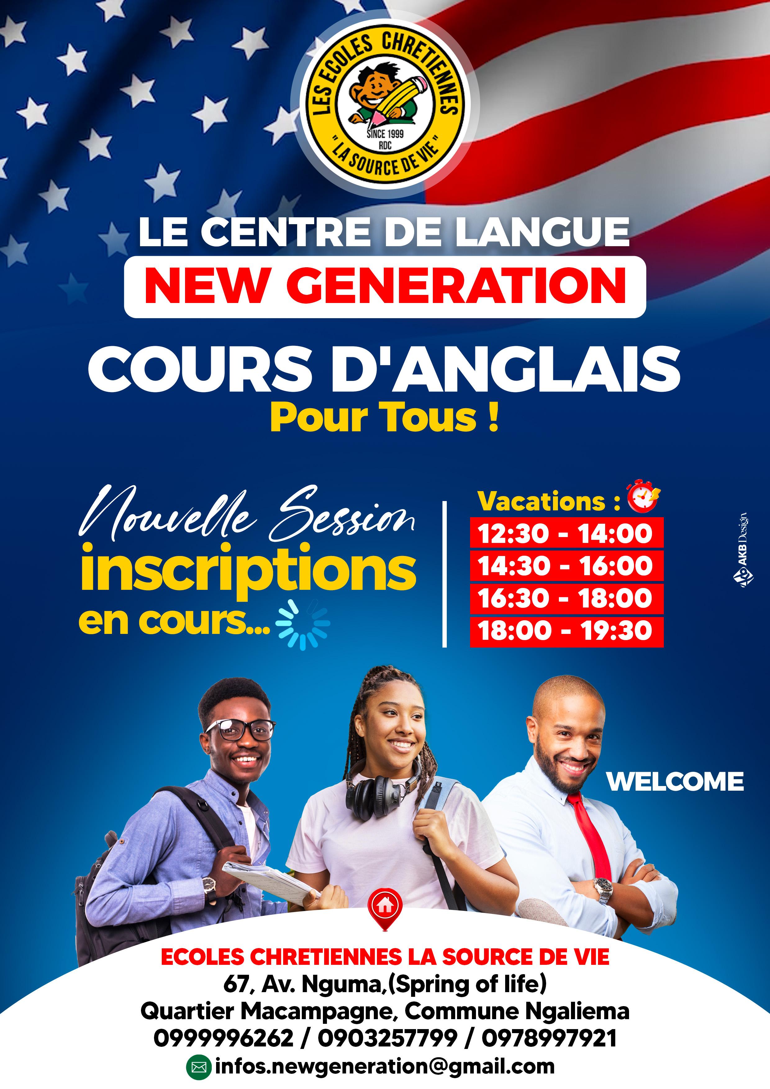 Réalisation 0