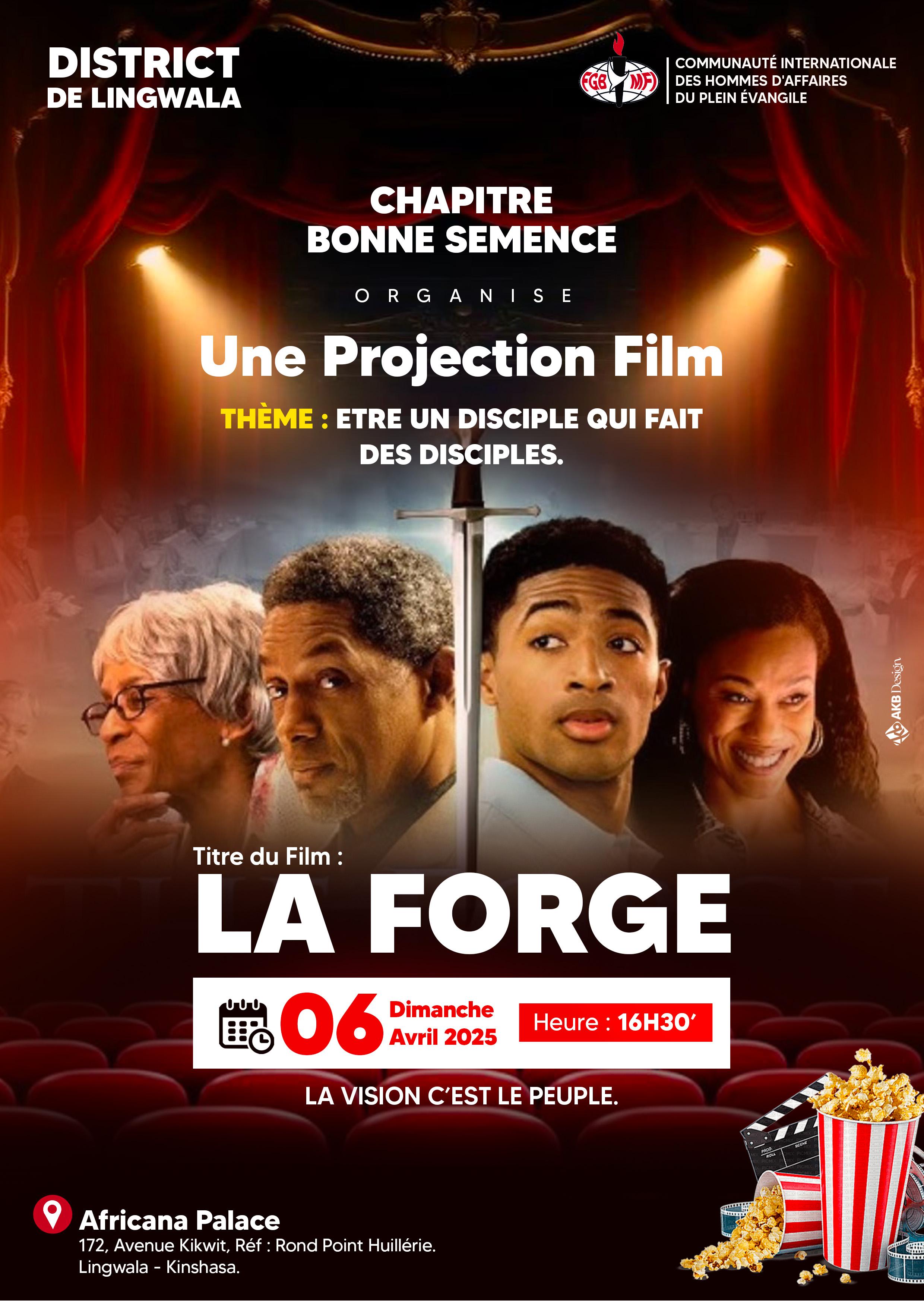 Réalisation 2