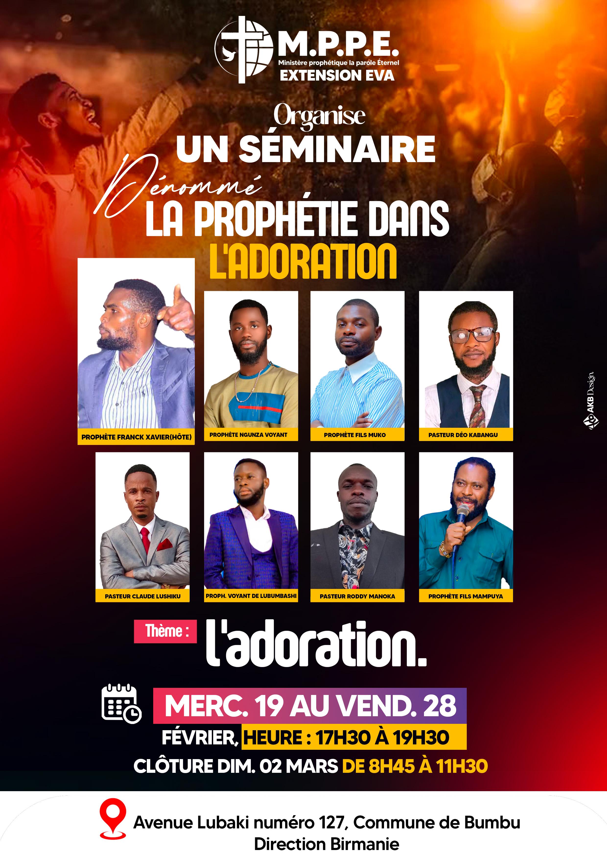 Réalisation 3