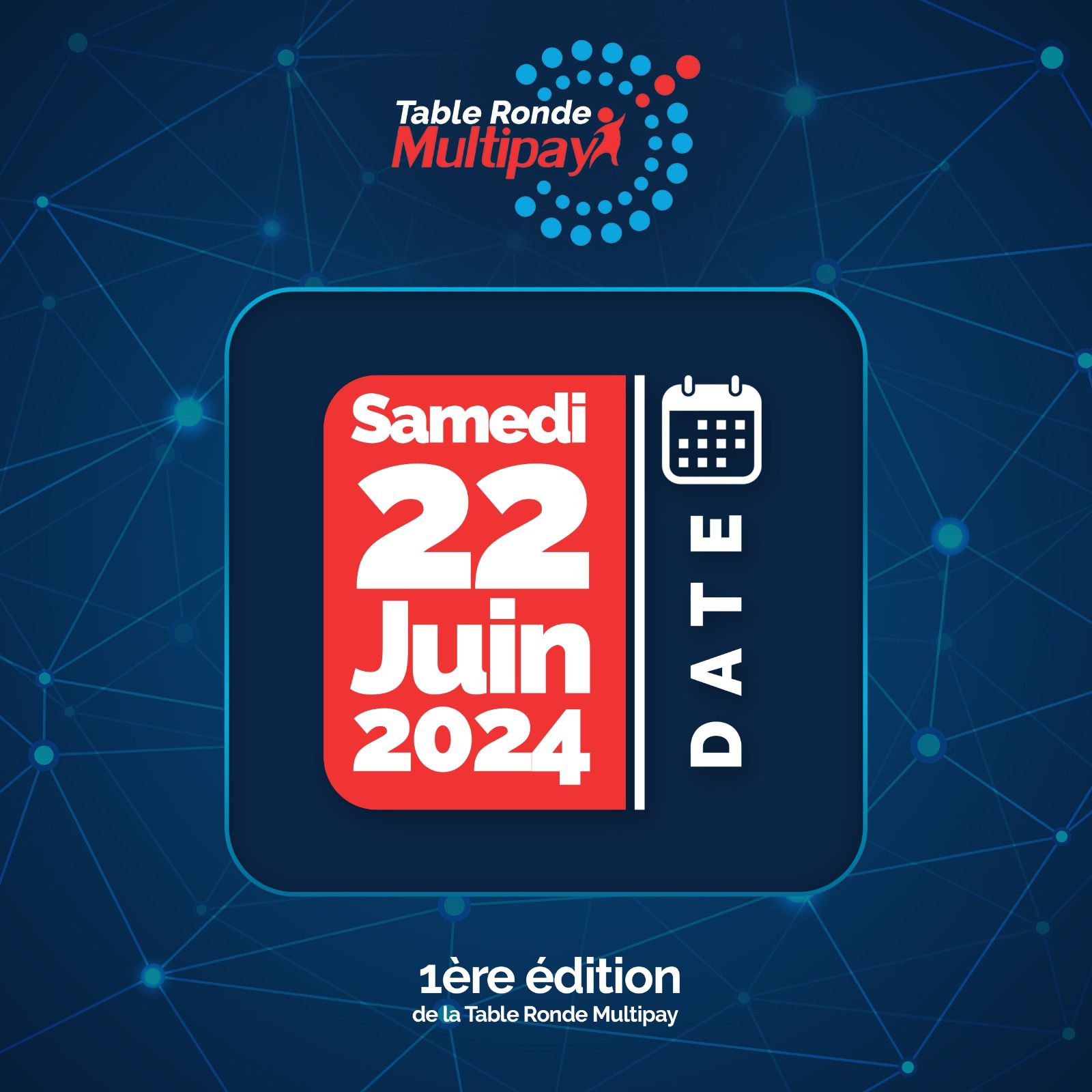 Réalisation 2