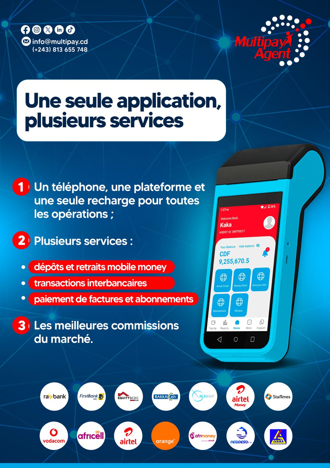 Réalisation 3