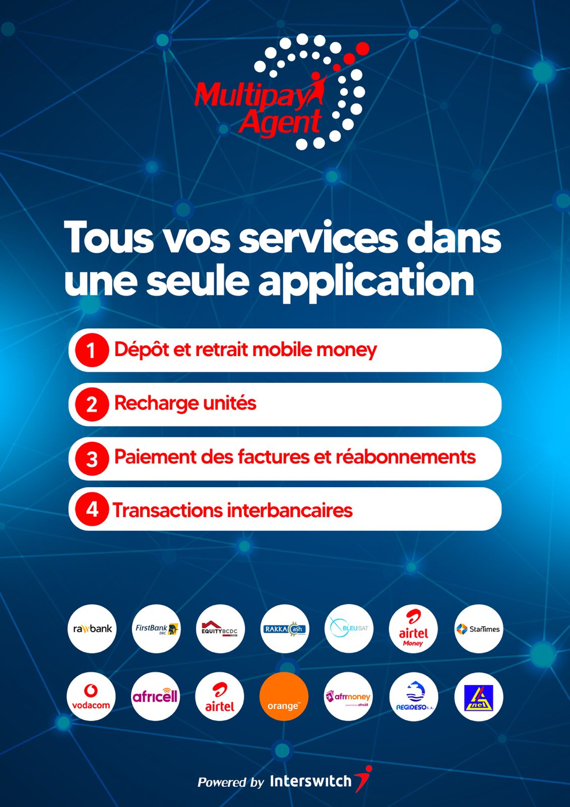 Réalisation 4
