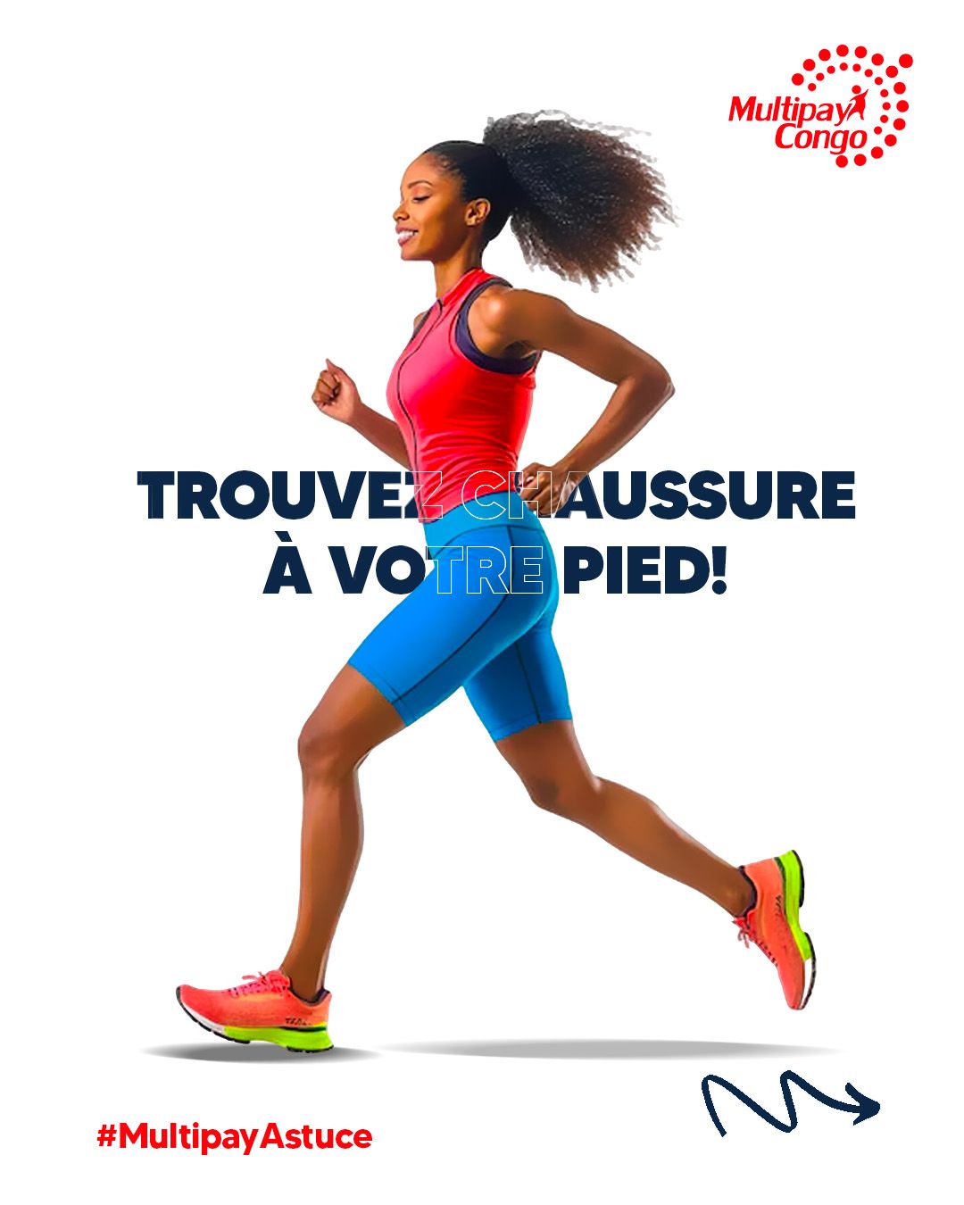 Réalisation 6