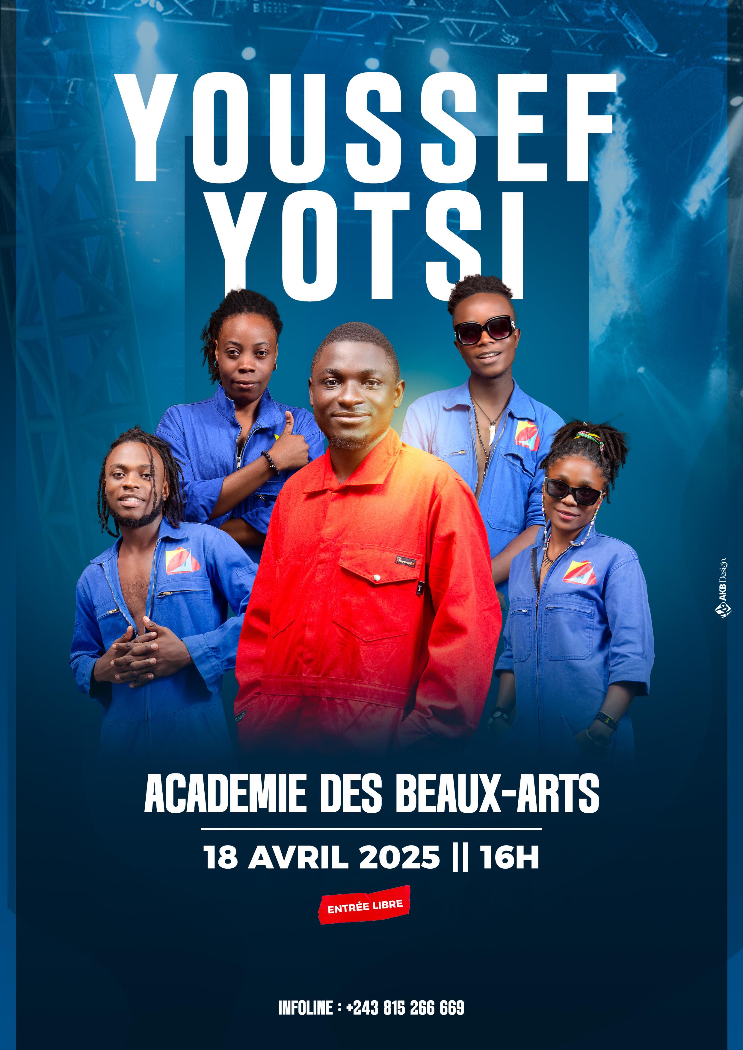Réalisation 8